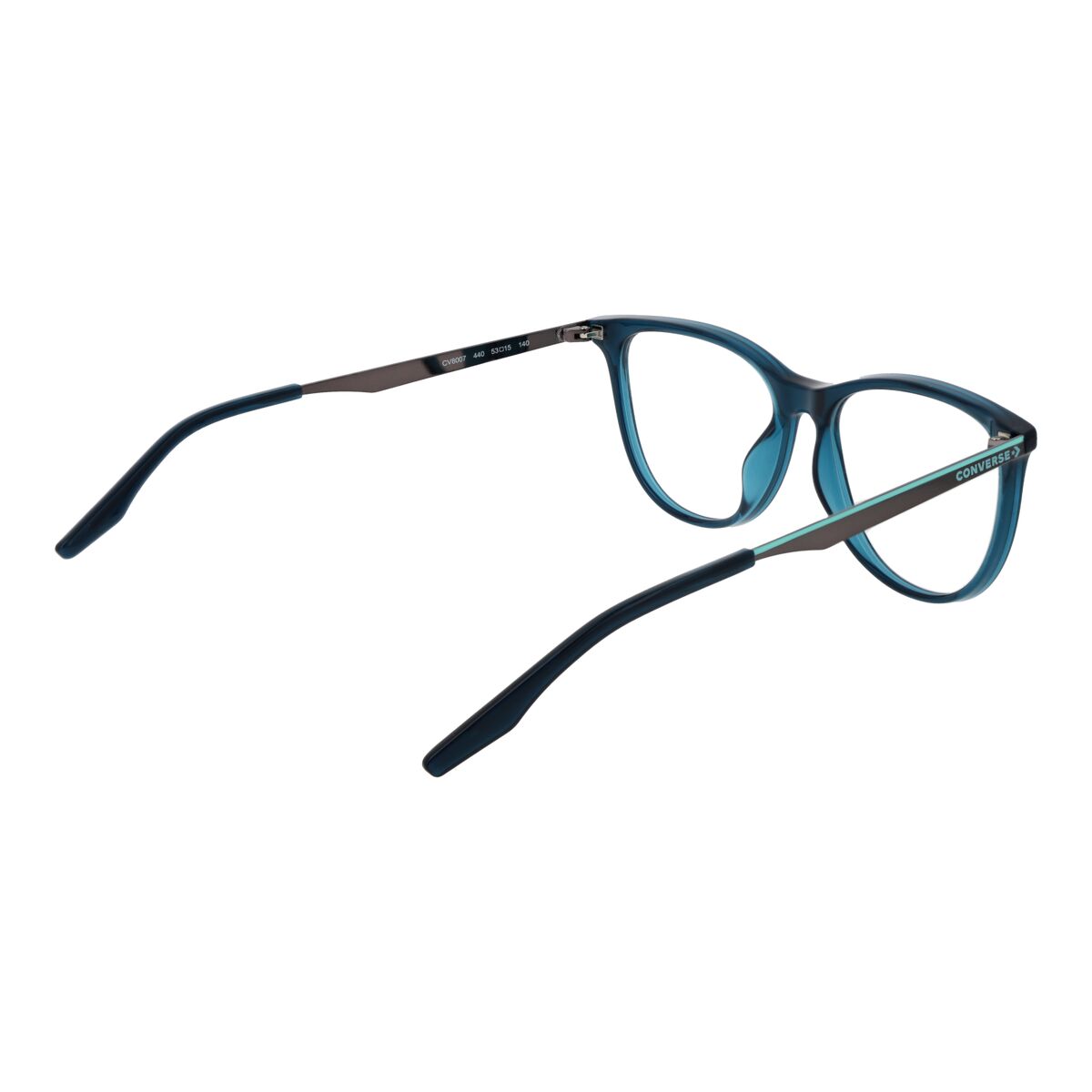 Montura de Gafas Mujer Converse CV8007 53440