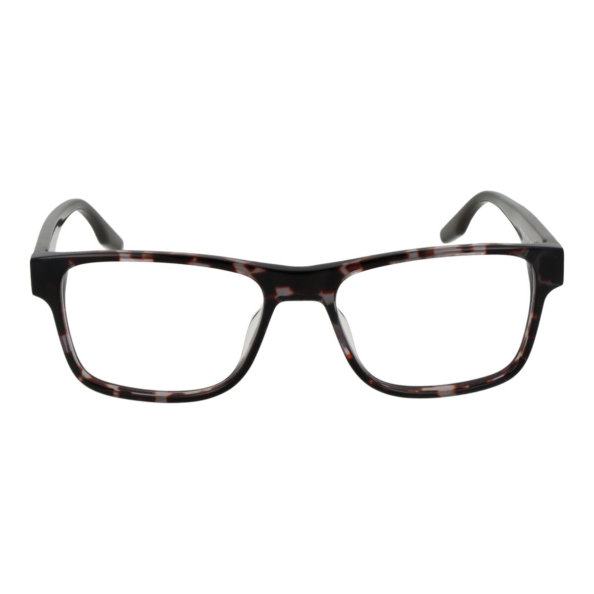 Montura de Gafas Hombre Converse CV5063 53062