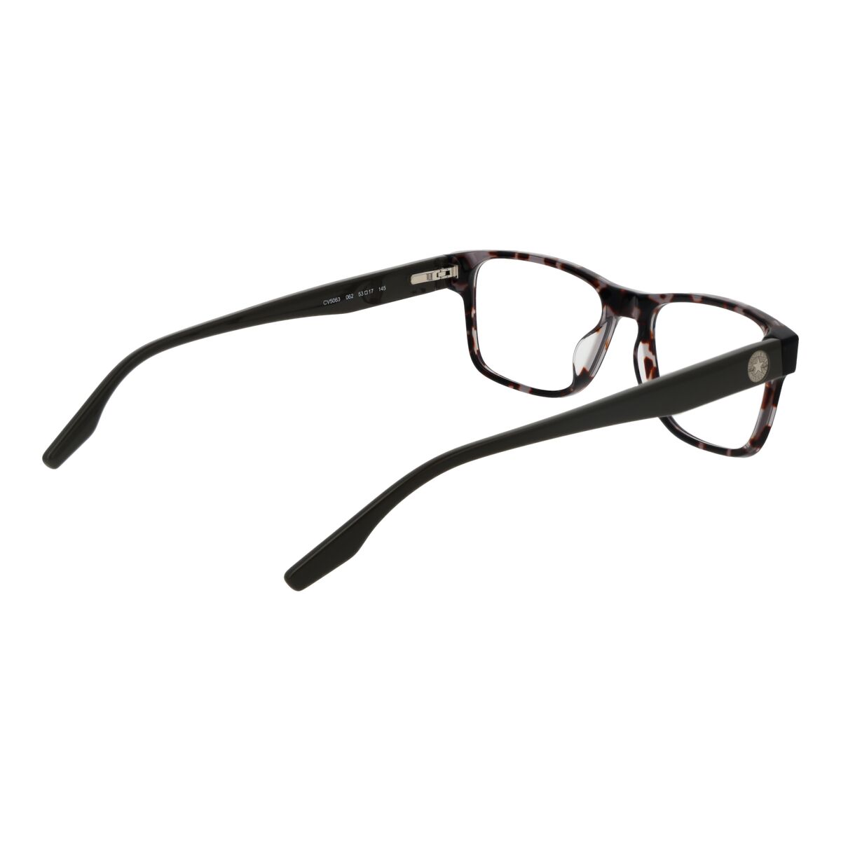 Montura de Gafas Hombre Converse CV5063 53062