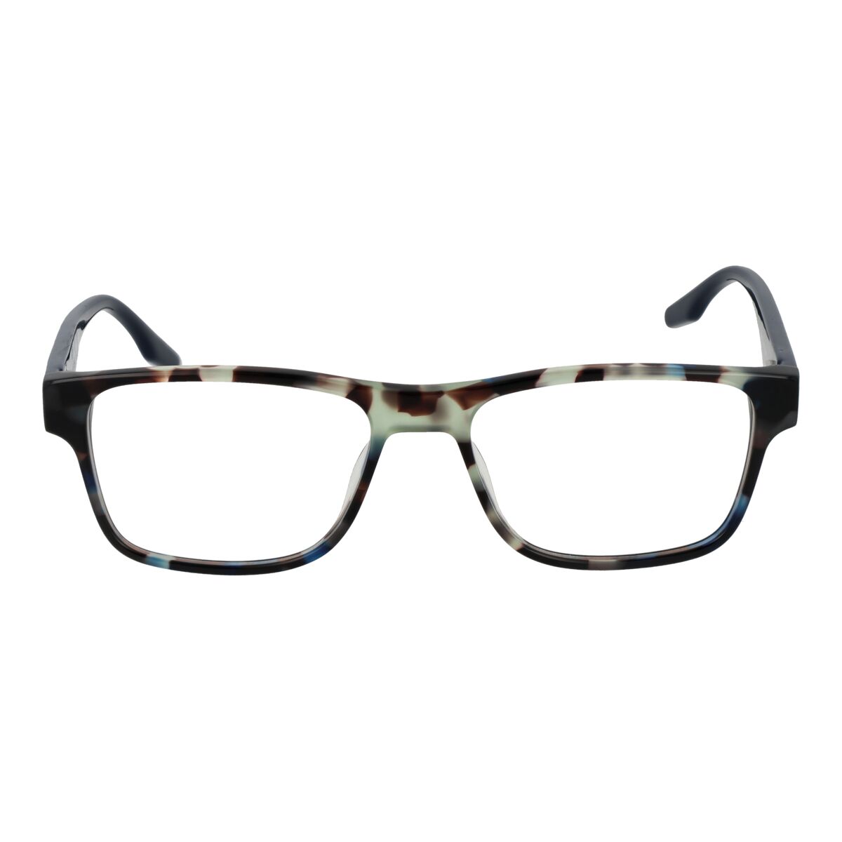 Montura de Gafas Hombre Converse CV5063 53461