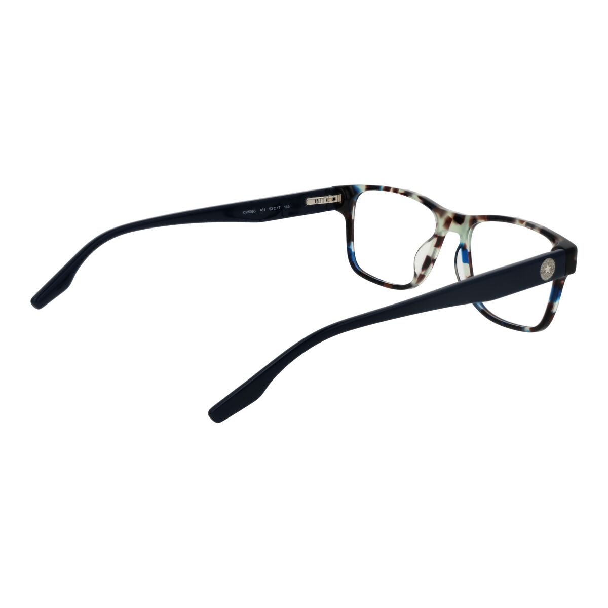 Montura de Gafas Hombre Converse CV5063 53461