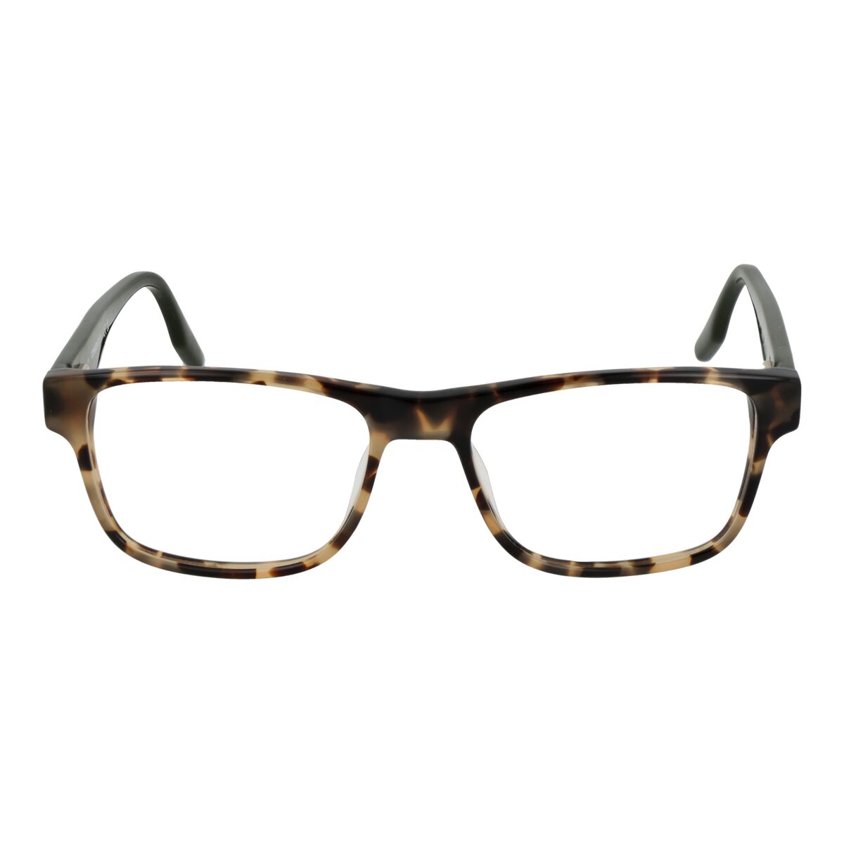 Montura de Gafas Hombre Converse CV5063 53244
