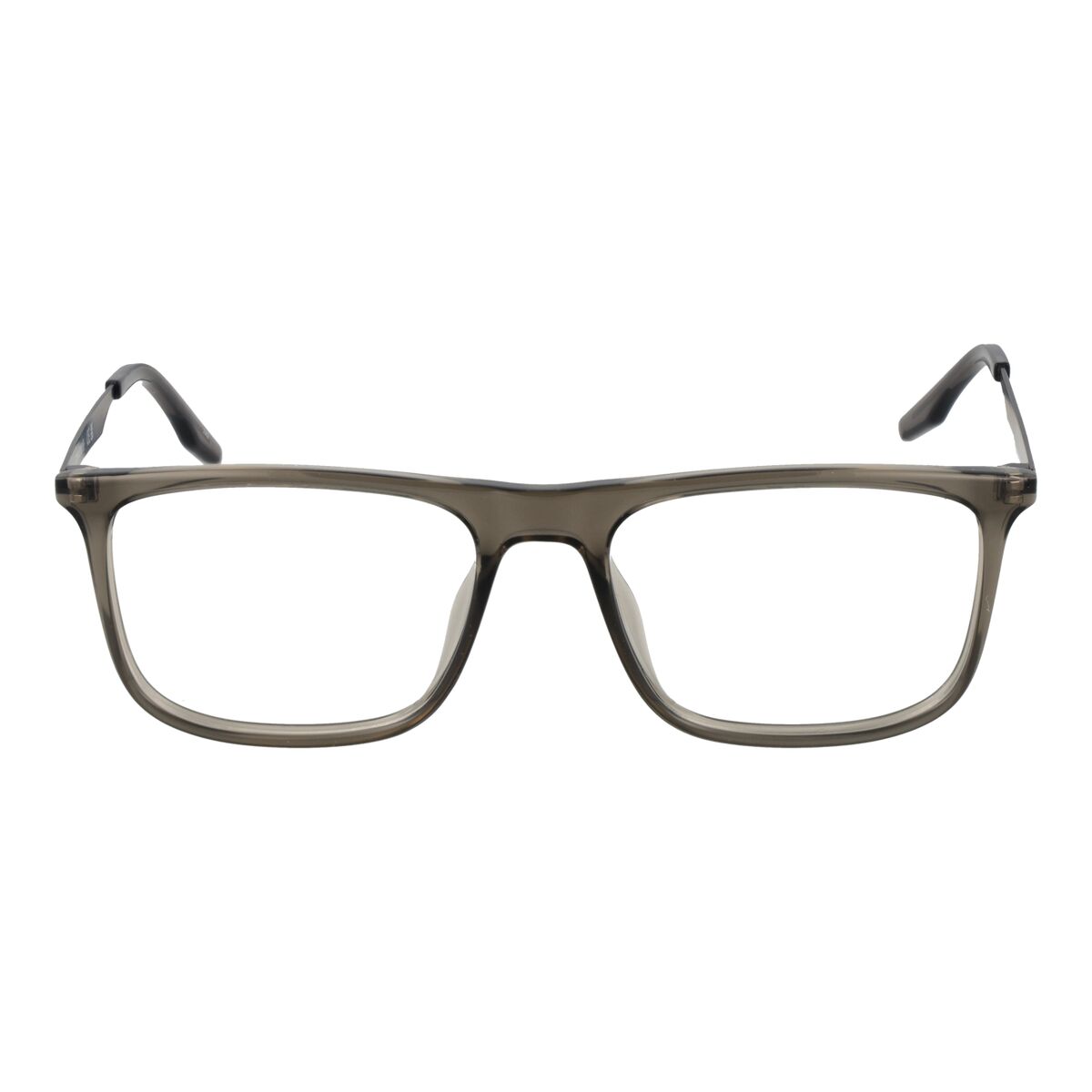 Montura de Gafas Hombre Converse CV8006 53254