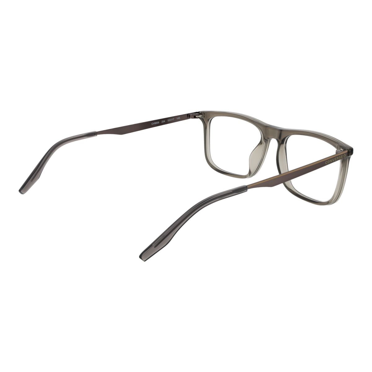 Montura de Gafas Hombre Converse CV8006 53254