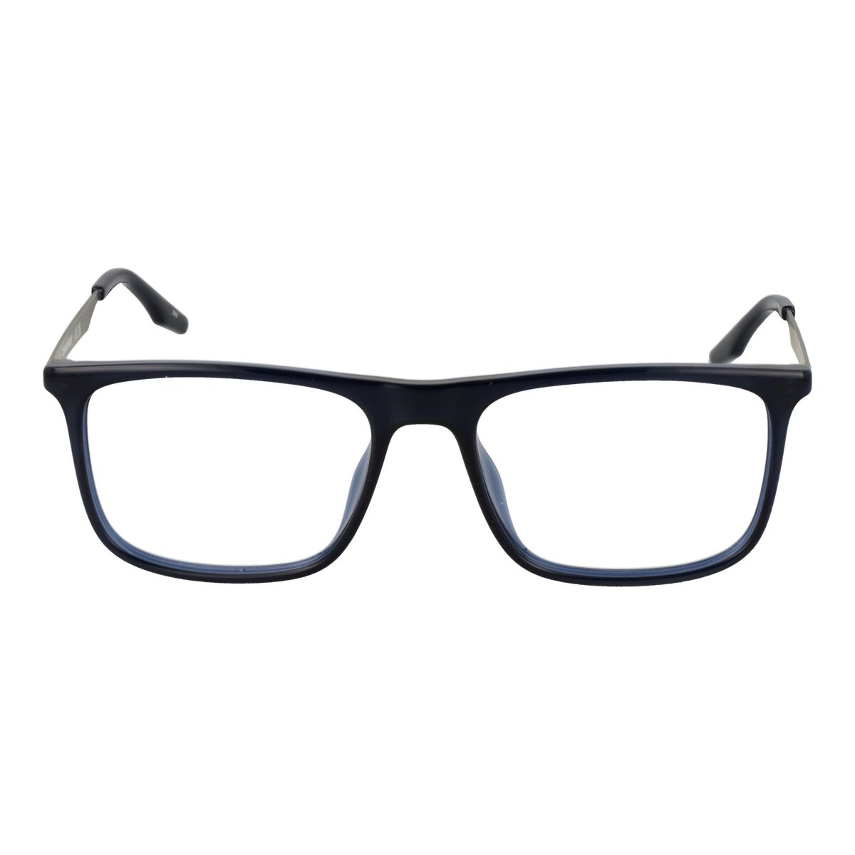 Montura de Gafas Hombre Converse CV8006 53411