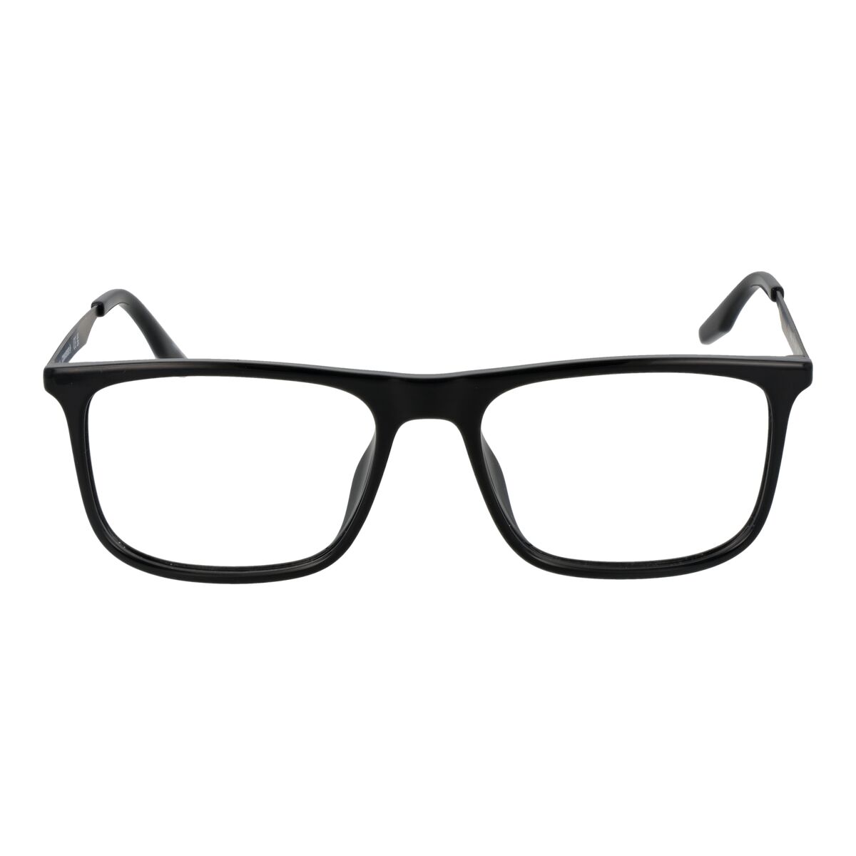 Montura de Gafas Hombre Converse CV8006 53001