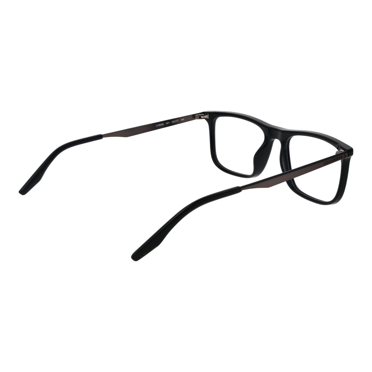 Montura de Gafas Hombre Converse CV8006 53001
