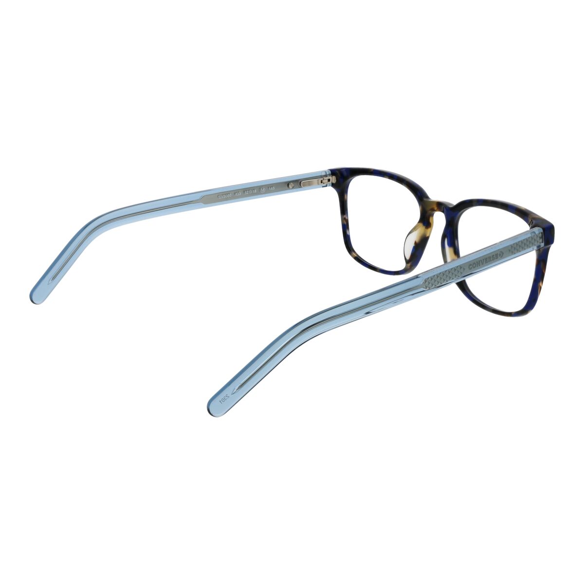 Montura de Gafas Hombre Converse CV5080 52433