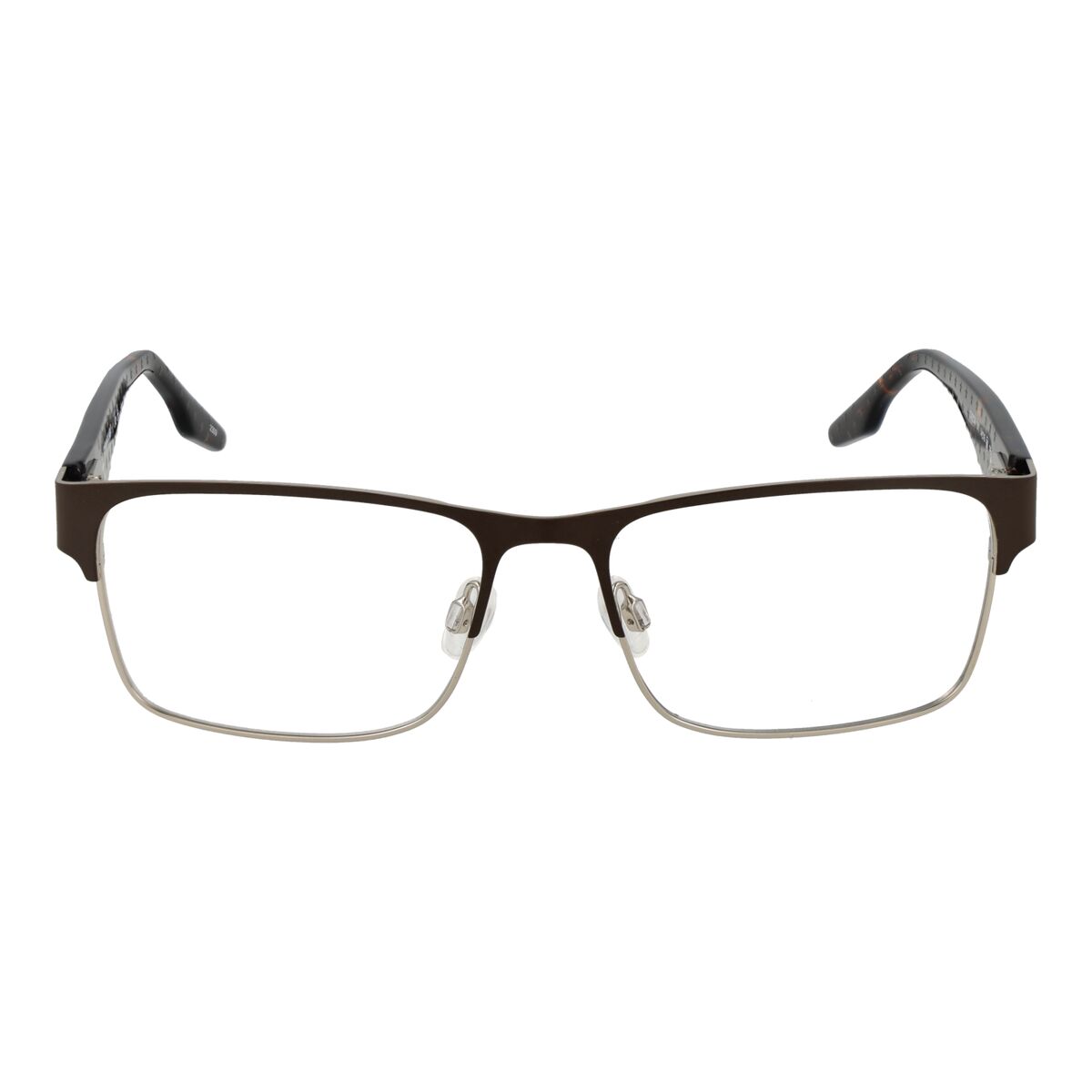 Montura de Gafas Hombre Converse CV3024 54201