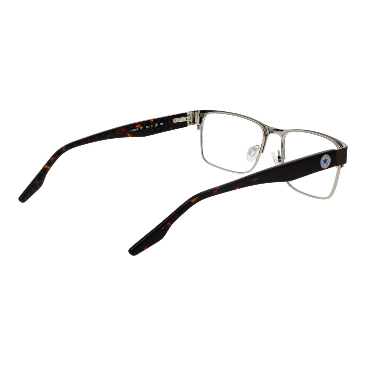 Montura de Gafas Hombre Converse CV3024 54201