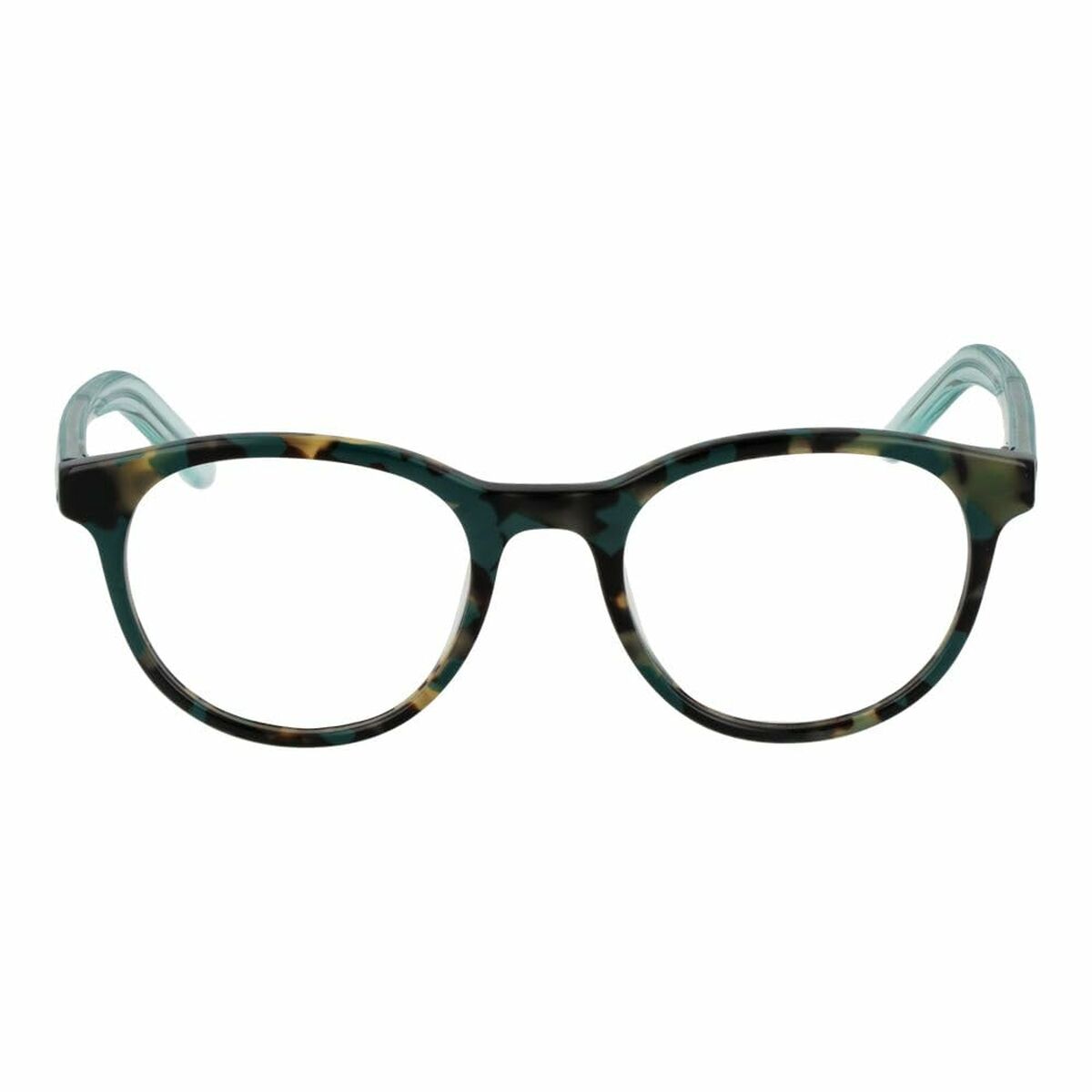 Montura de Gafas Unisex Converse CV5081 50446