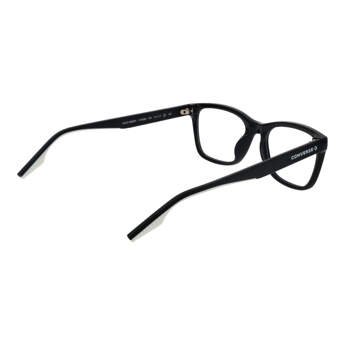 Montura de Gafas Mujer Converse CV5096 51001