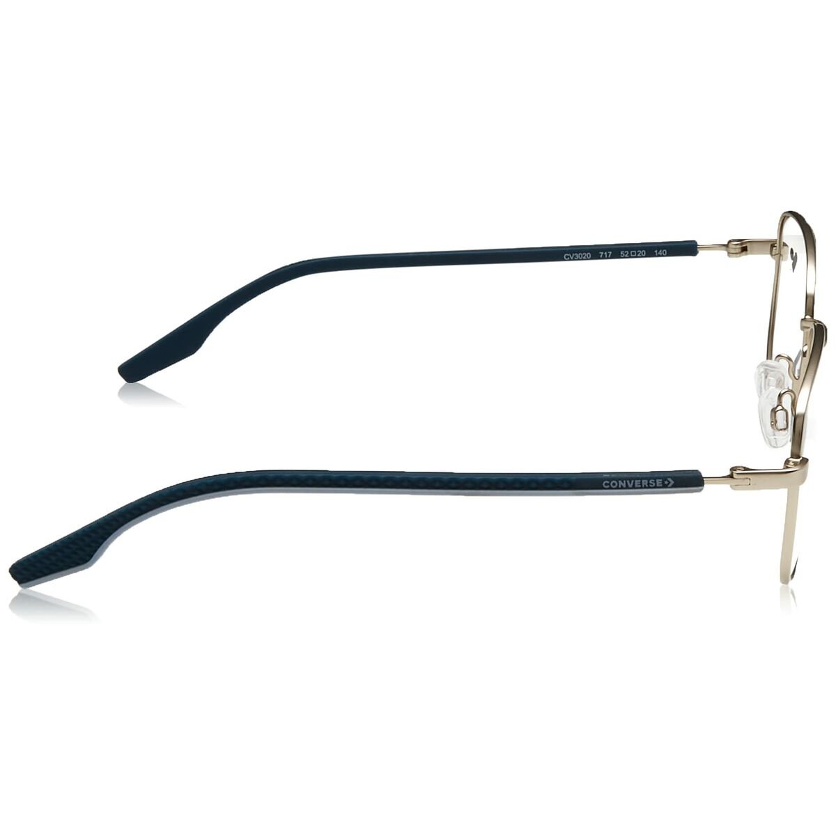 Montura de Gafas Unisex Converse CV3020 52717