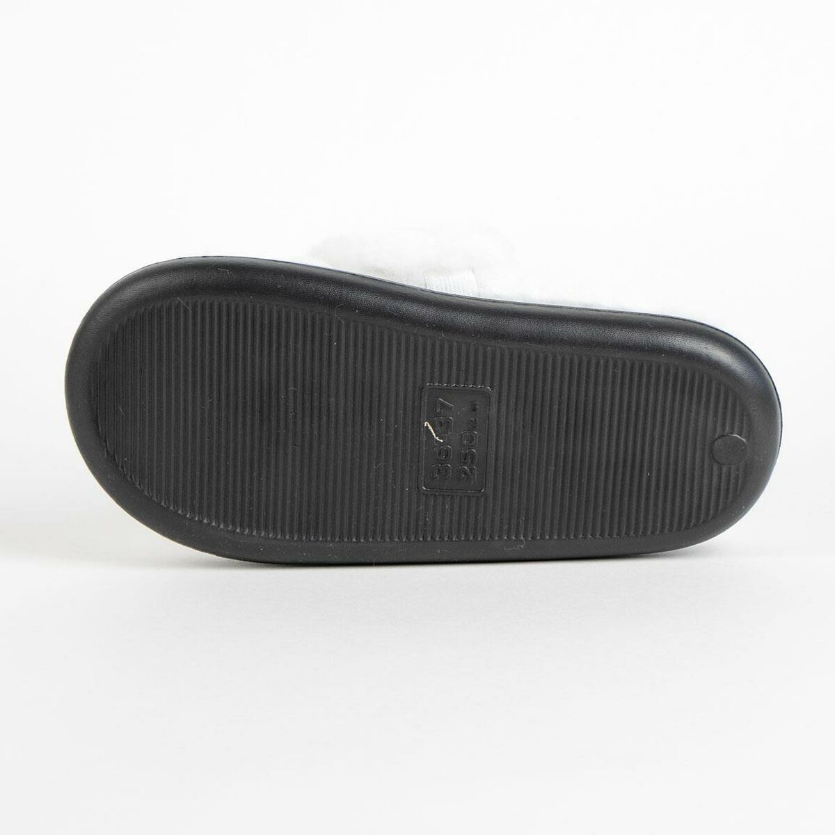 Zapatillas de Estar por Casa The Nightmare Before Christmas