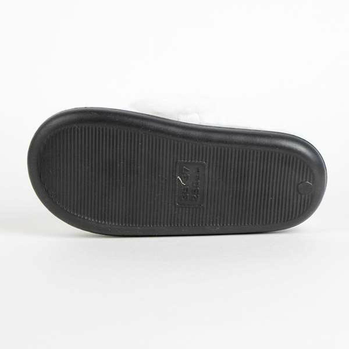 Zapatillas de Estar por Casa The Nightmare Before Christmas