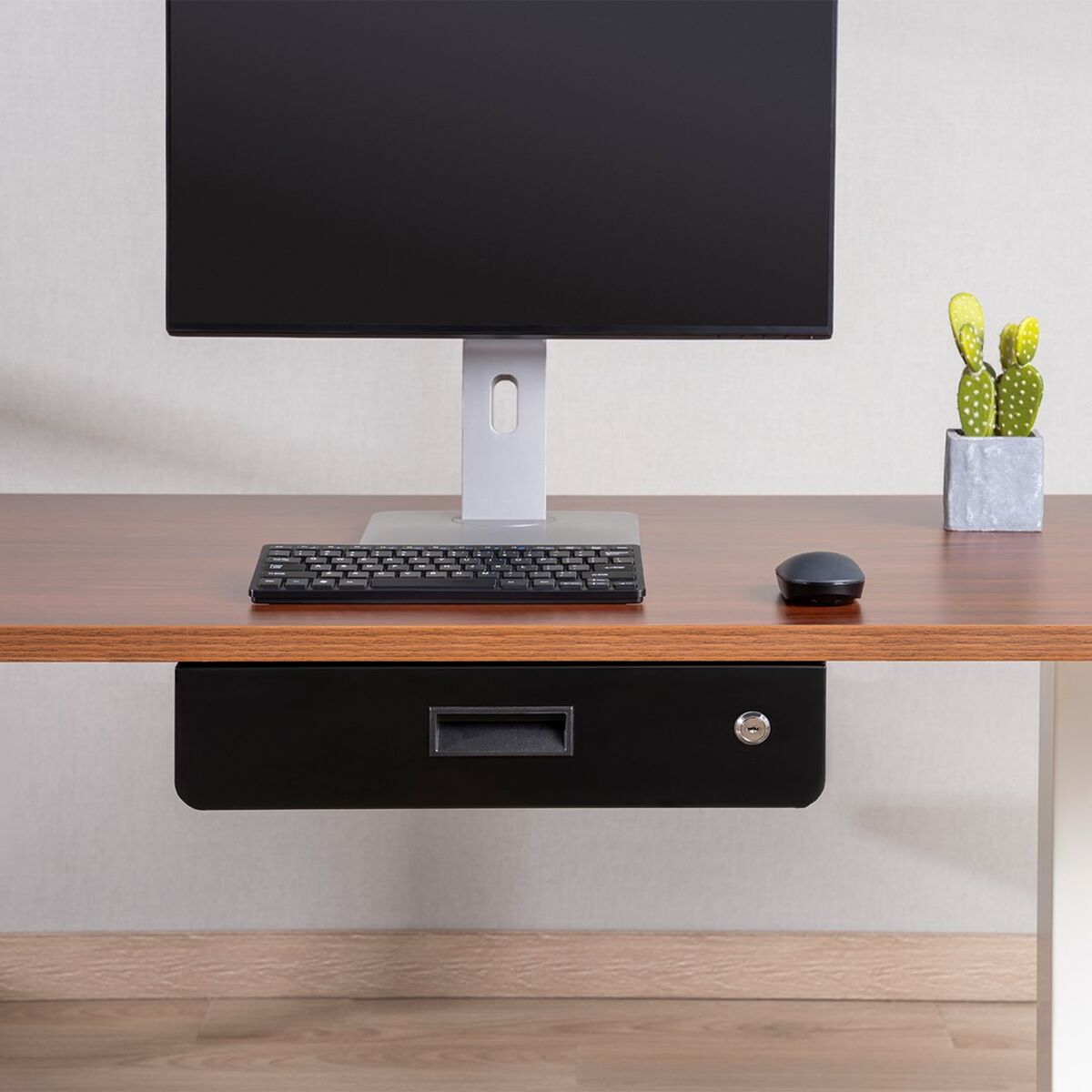 Cajón Archivador MacLean MC-461