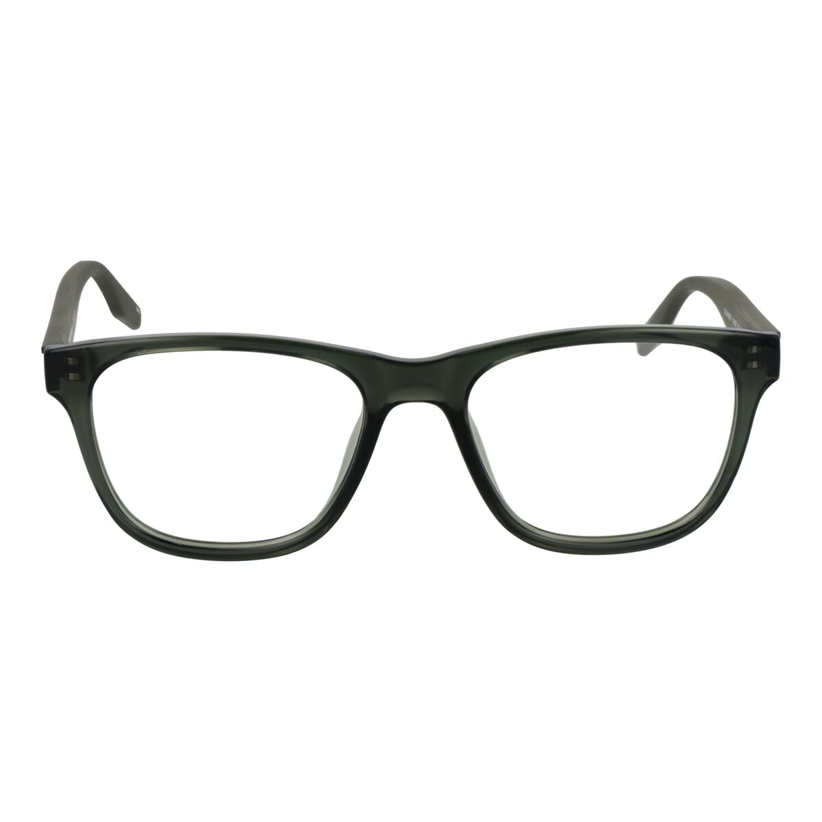Montura de Gafas Hombre Converse CV5087 53313