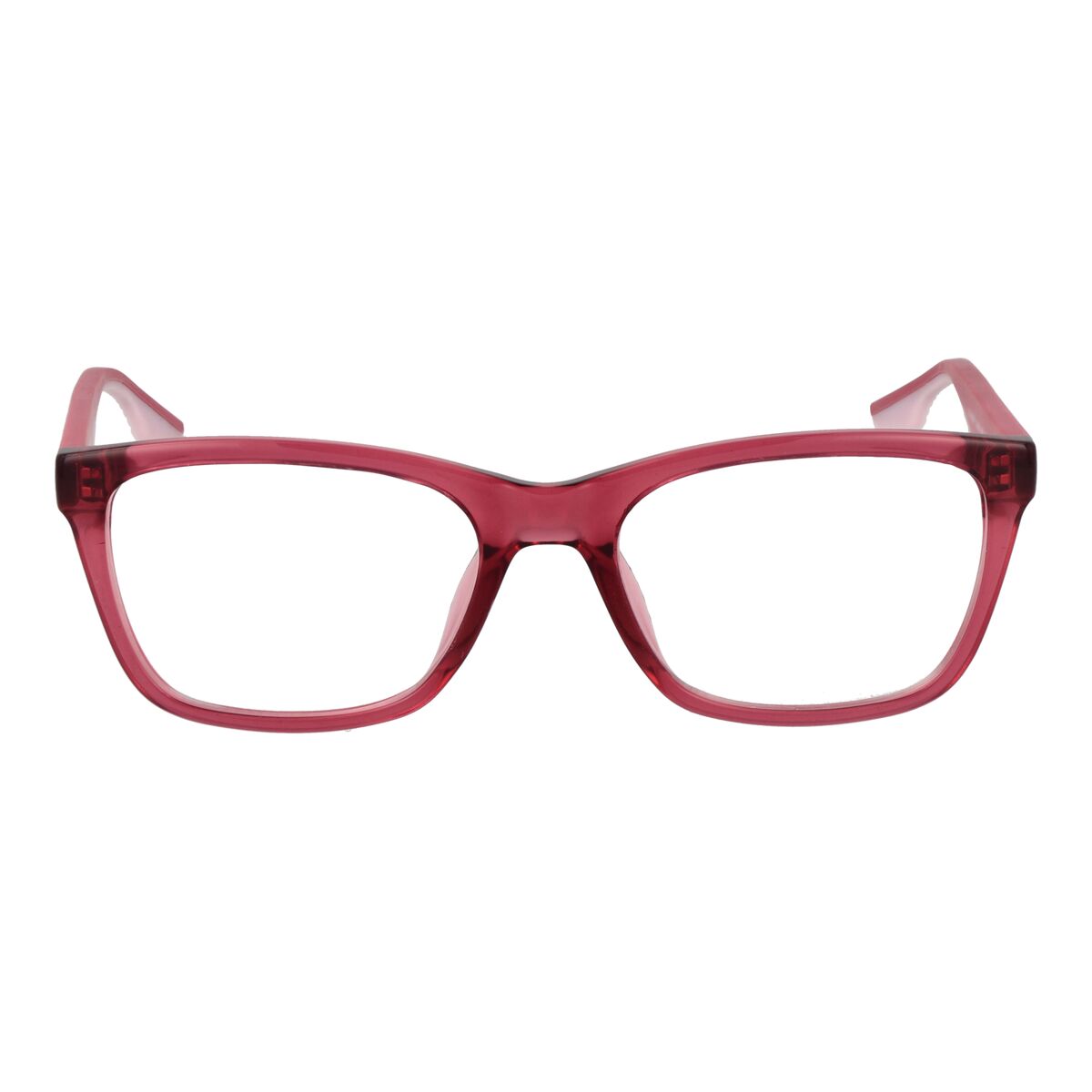 Montura de Gafas Mujer Converse CV5096 51666