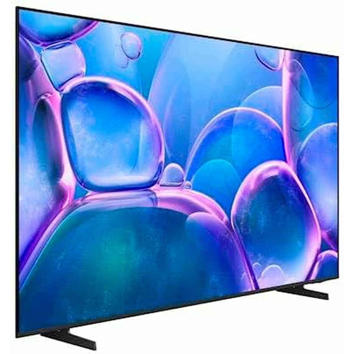 Smart TV Samsung UE43U7022FKXXH 4K Ultra HD 43" LED HDR