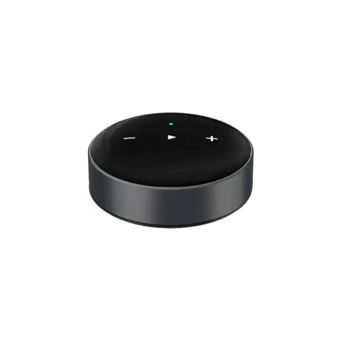 Reproductor TV Wiim 478101