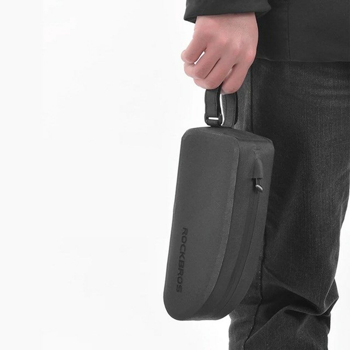 Bolsa para Bicicleta Rockbros AS-019-1