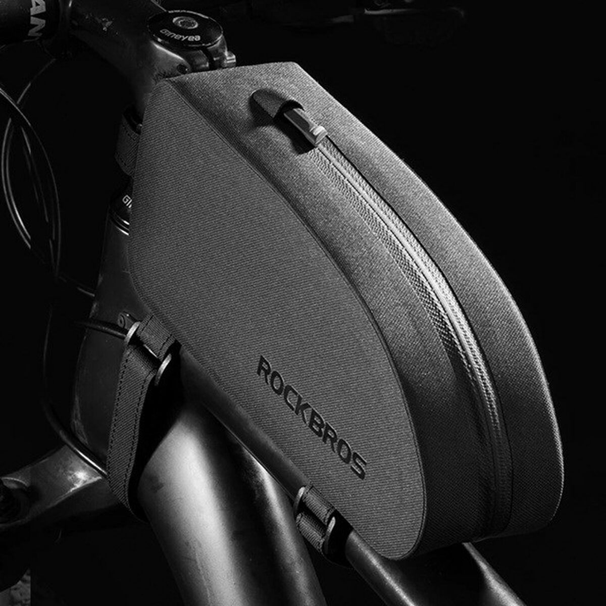 Bolsa para Bicicleta Rockbros AS-019-1