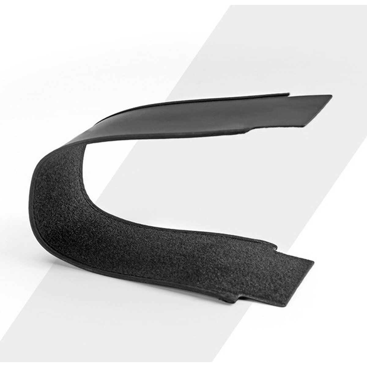 Bolsa para Bicicleta Rockbros AS-043