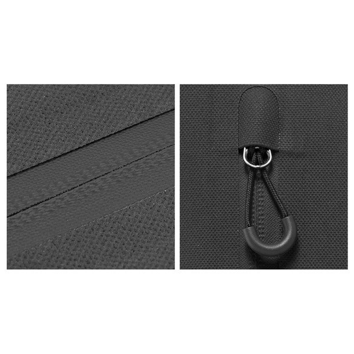 Bolsa para Bicicleta Rockbros AS-043