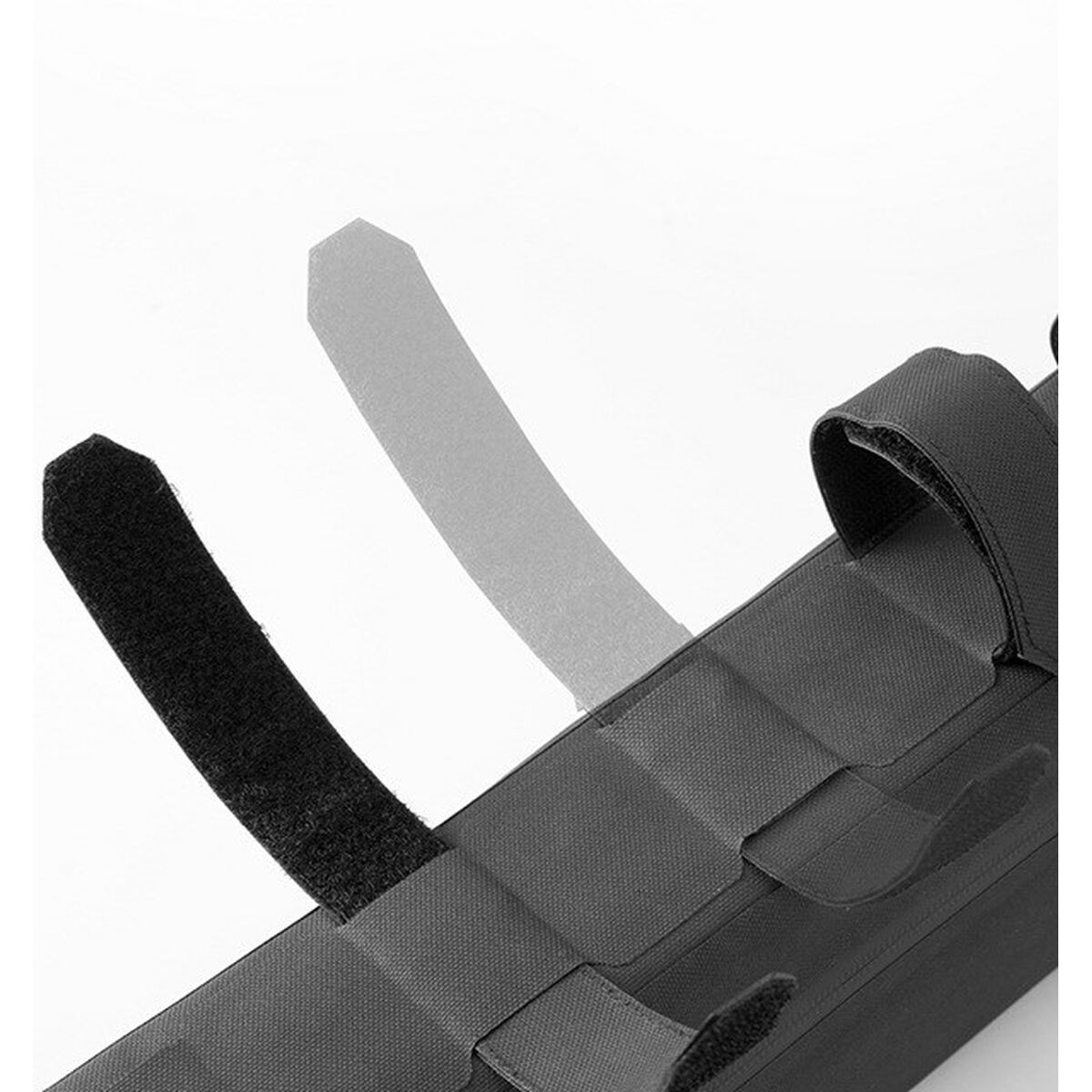 Bolsa para Bicicleta Rockbros AS-043