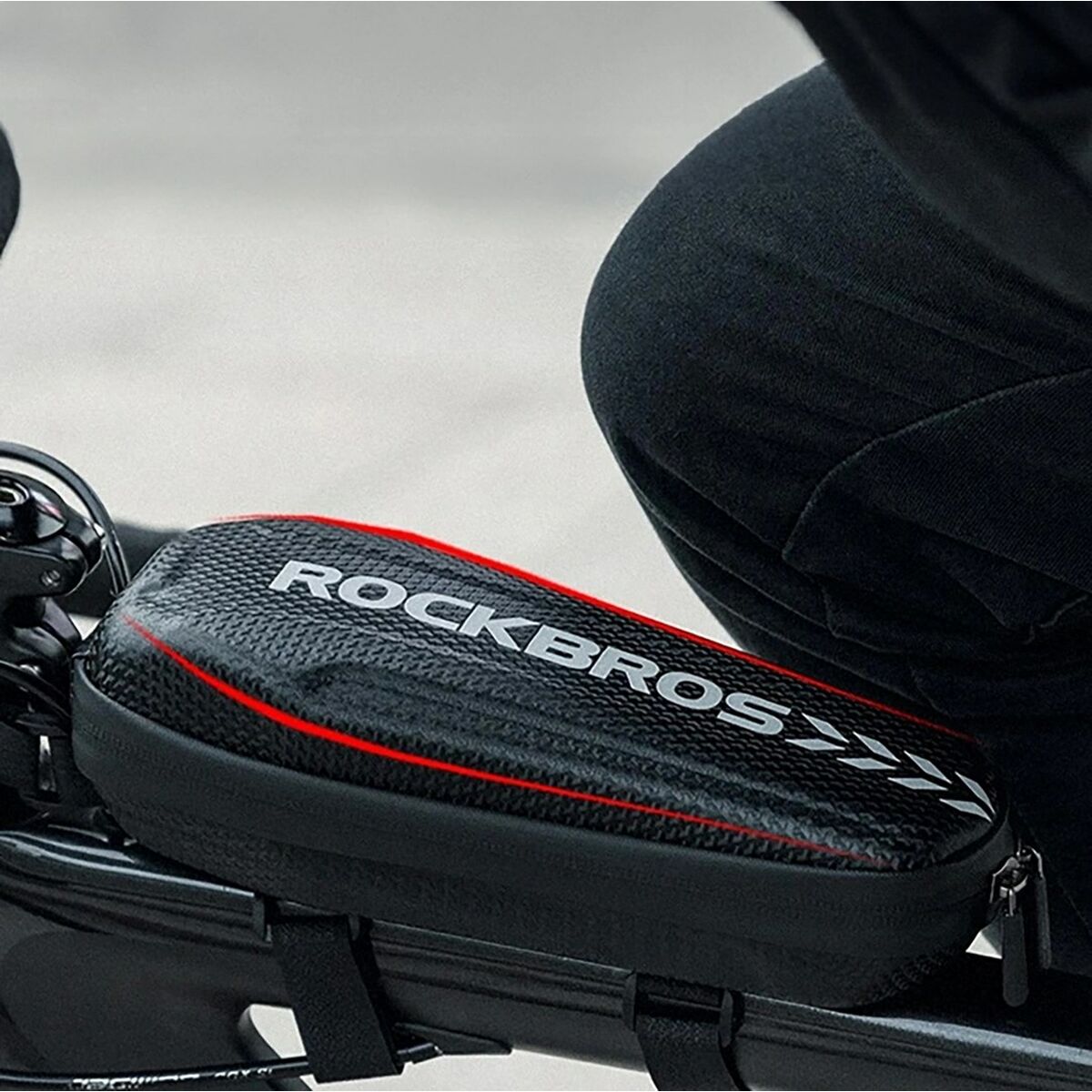 Bolsa para Bicicleta Rockbros B62-1