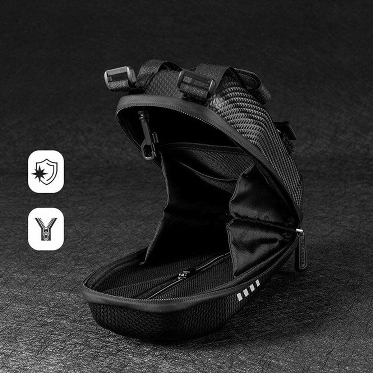 Bolsa para Bicicleta Rockbros B62-1