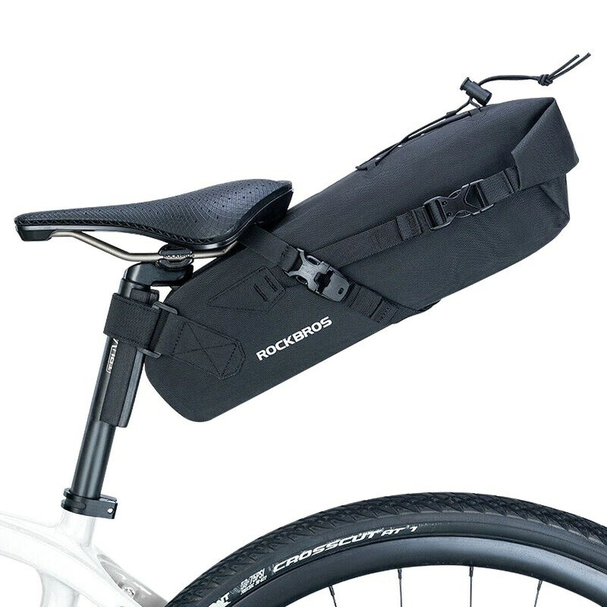 Bolsa para Bicicleta Rockbros 157608