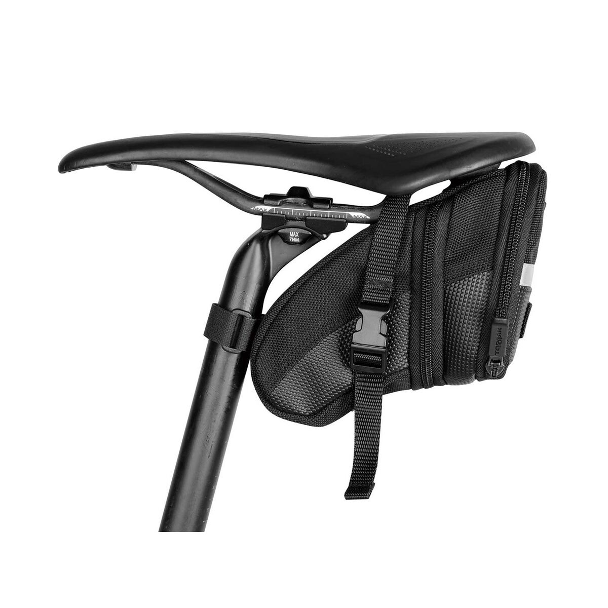 Bolsa para Bicicleta Topeak T-TC2261B