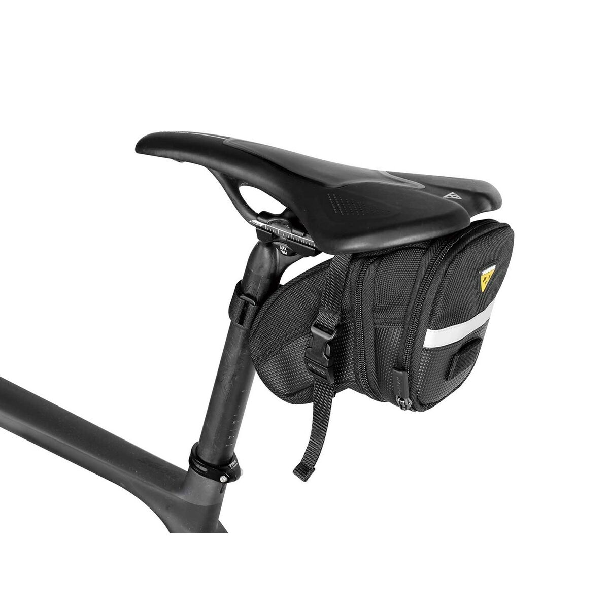 Bolsa para Bicicleta Topeak T-TC2261B