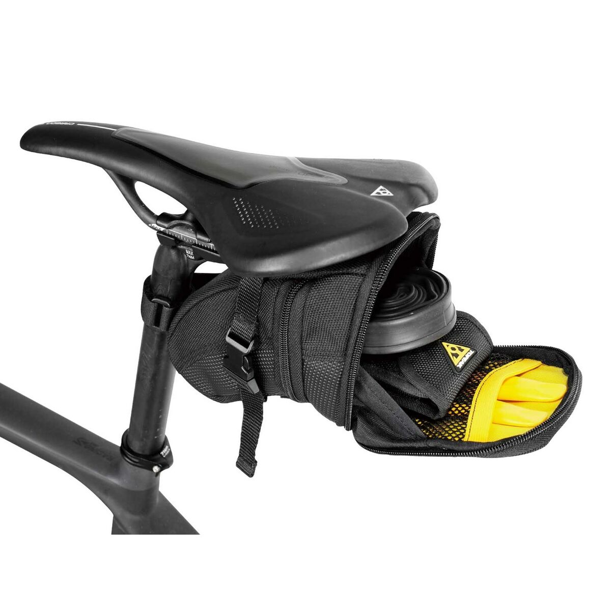 Bolsa para Bicicleta Topeak T-TC2261B