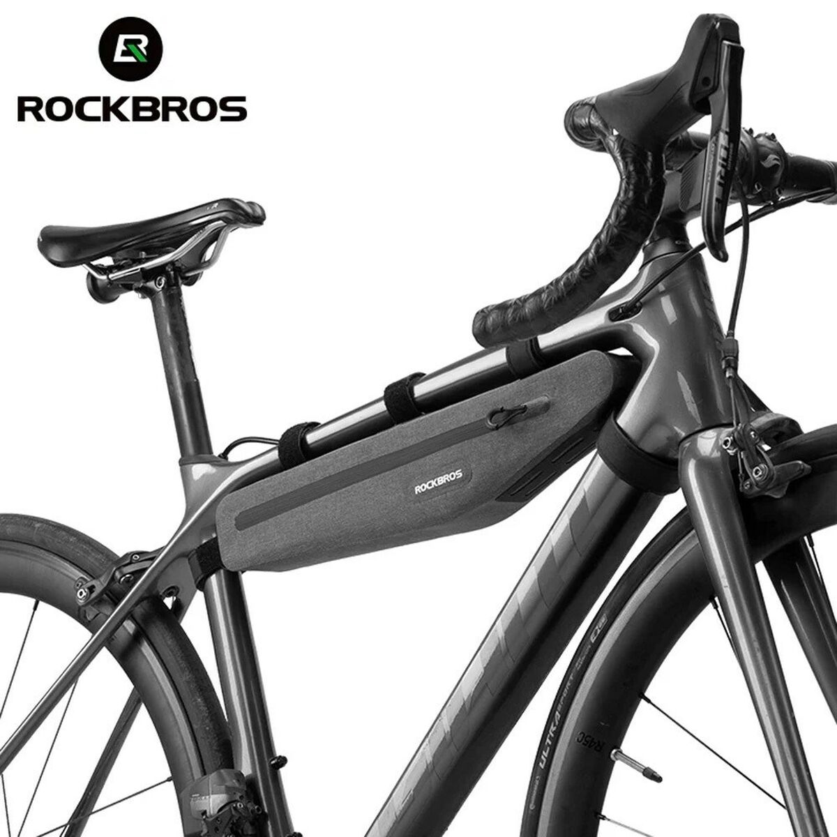 Bolsa para Bicicleta Rockbros 157325