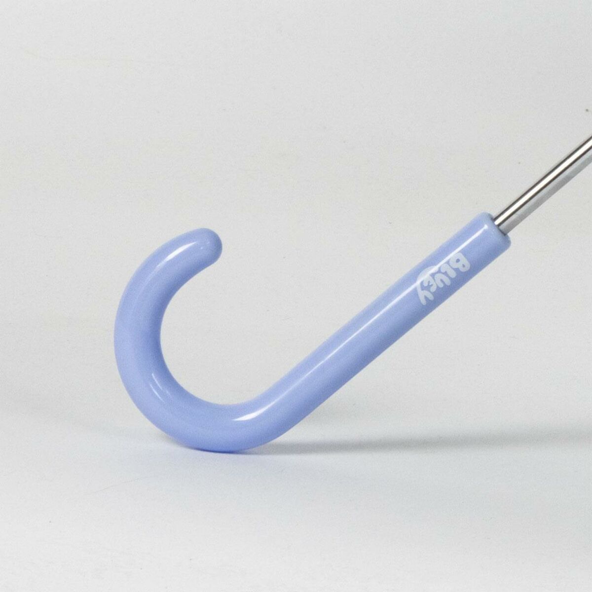 Paraguas Bluey Azul Ø 71 cm 45 cm