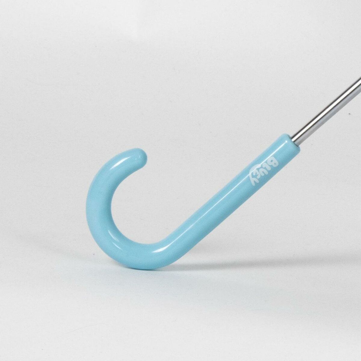 Paraguas Bluey Azul Ø 71 cm 45 cm