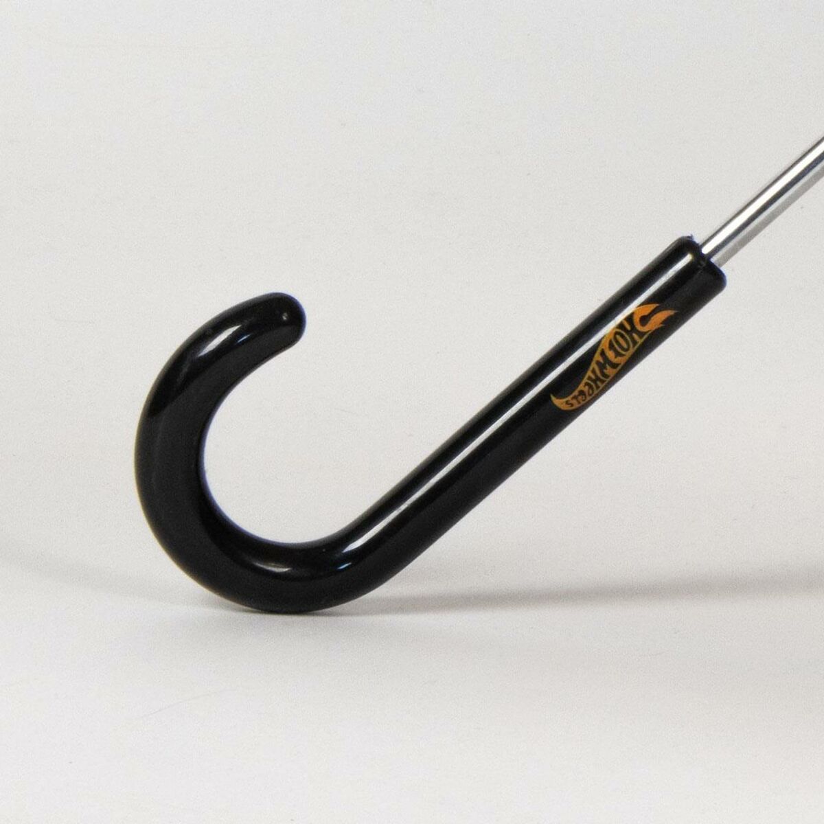 Paraguas Hot Wheels Ø 71 cm 45 cm