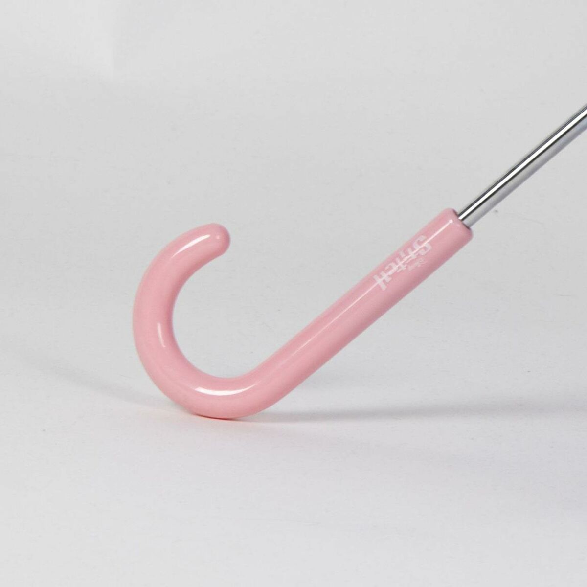 Paraguas Stitch Azul Ø 71 cm 45 cm