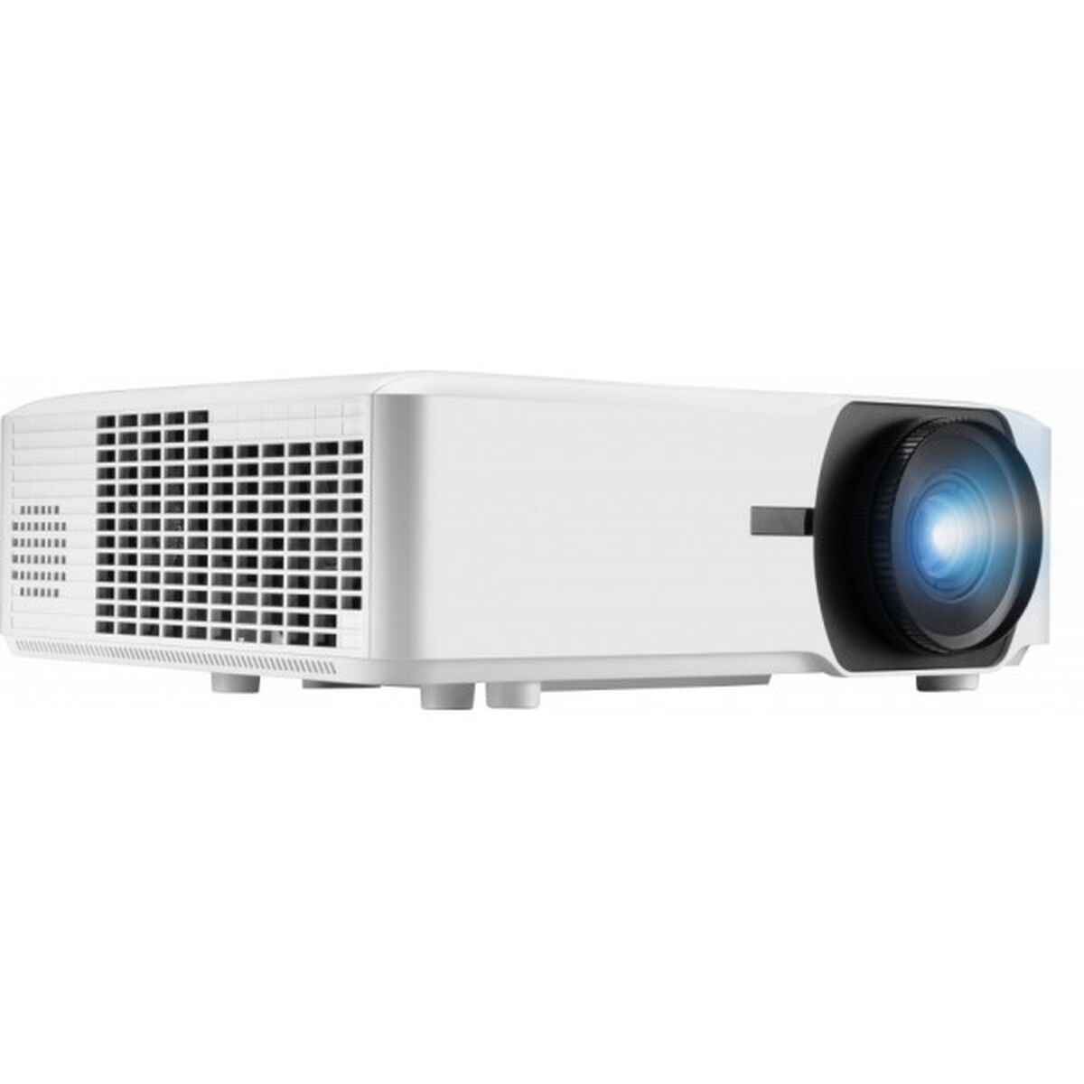 Proyector ViewSonic LS920WU WUXGA 6000 lm 1920 x 1200 px