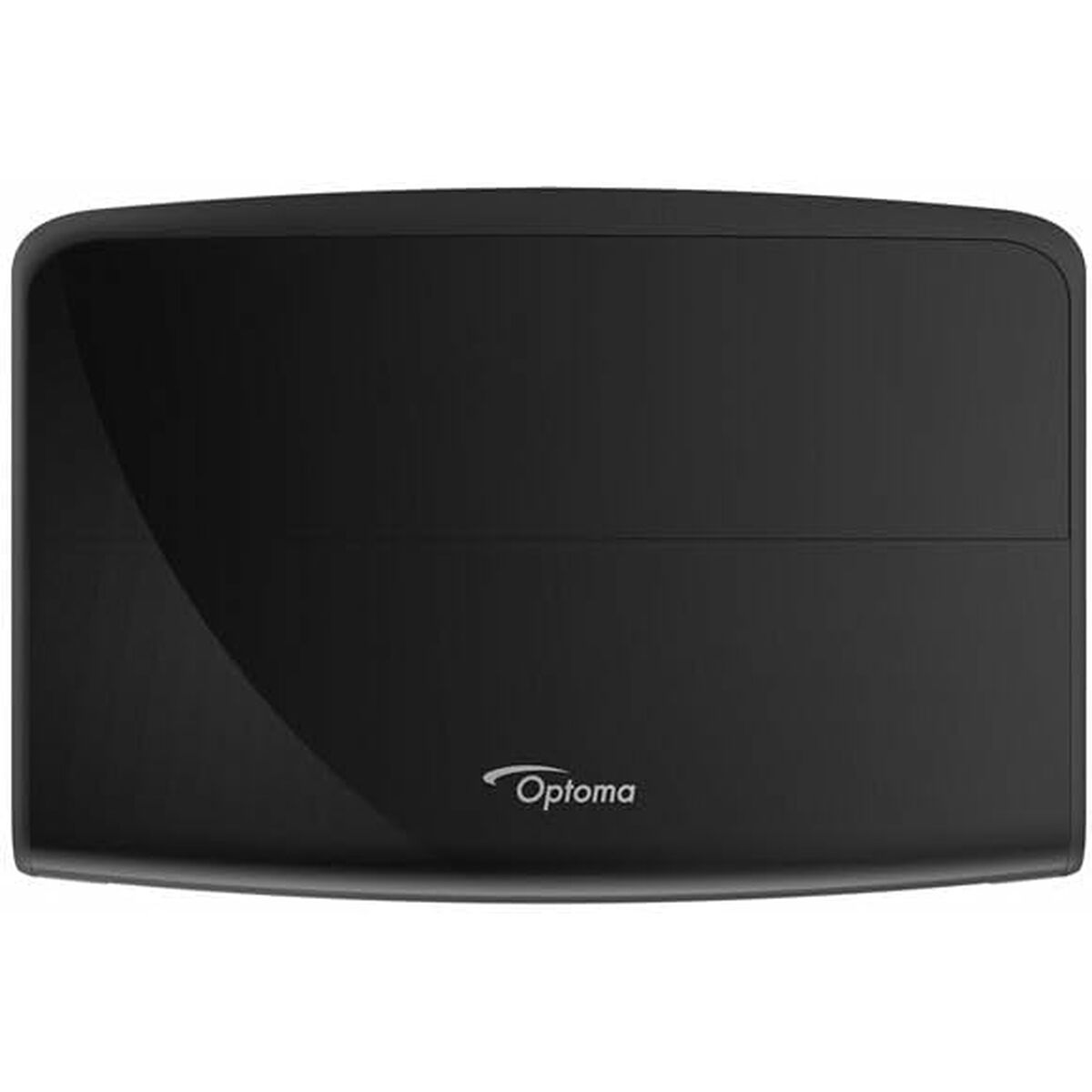 Proyector Optoma E3P7N71E111 5000 Lm 3840 x 2160 px Full HD 500