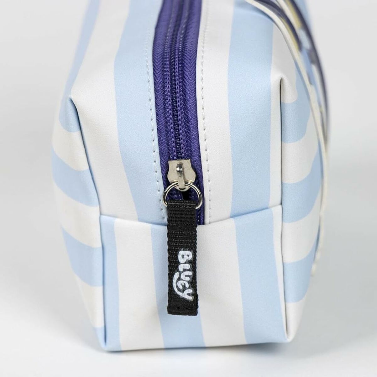 Neceser Escolar Bluey