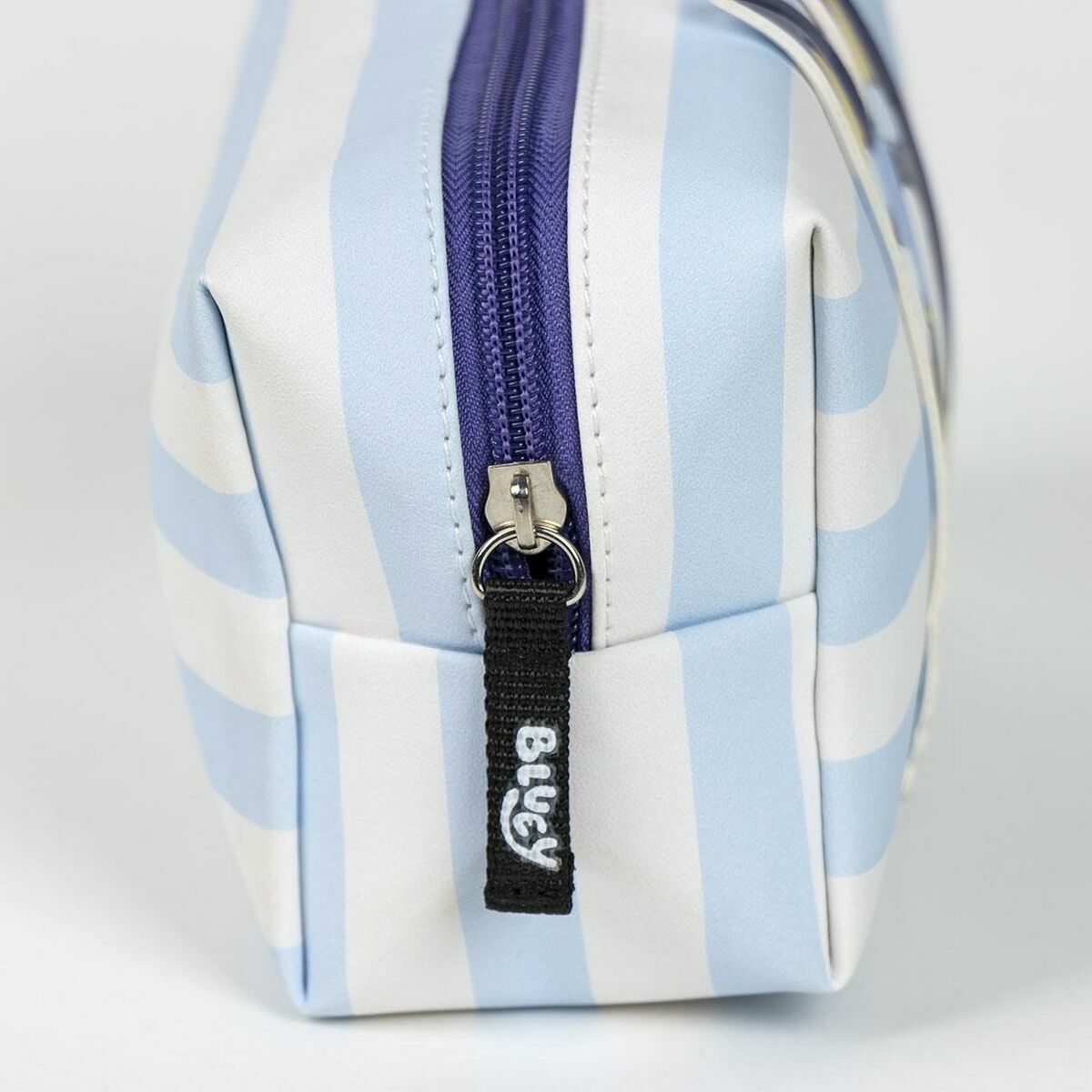 Neceser Escolar Bluey