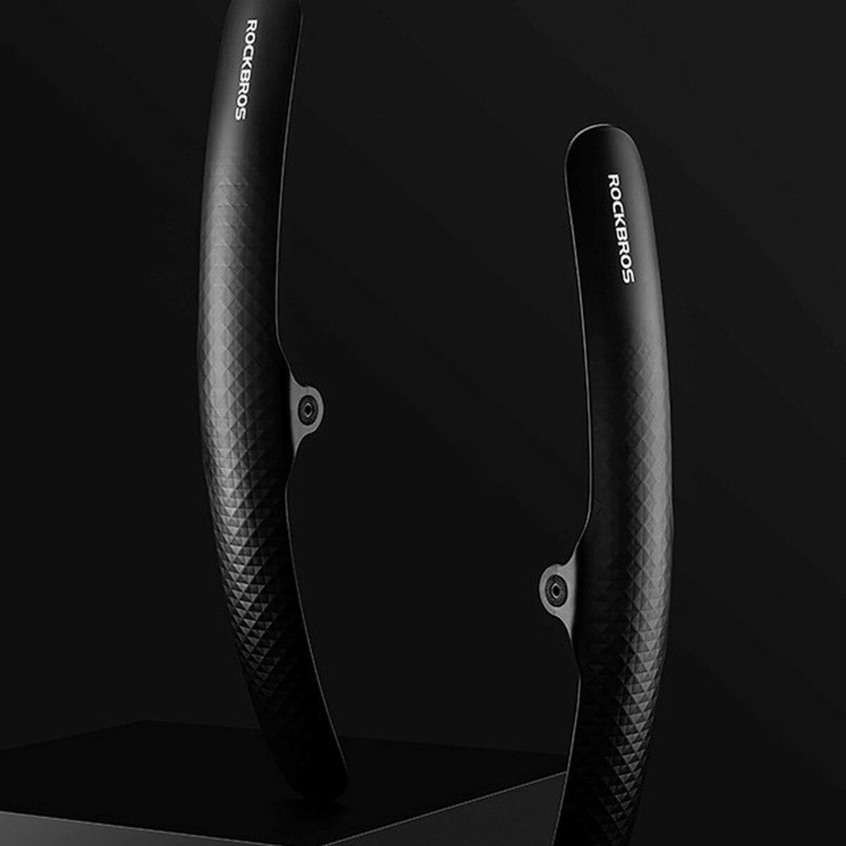 Guardabarros Rockbros 28210007001