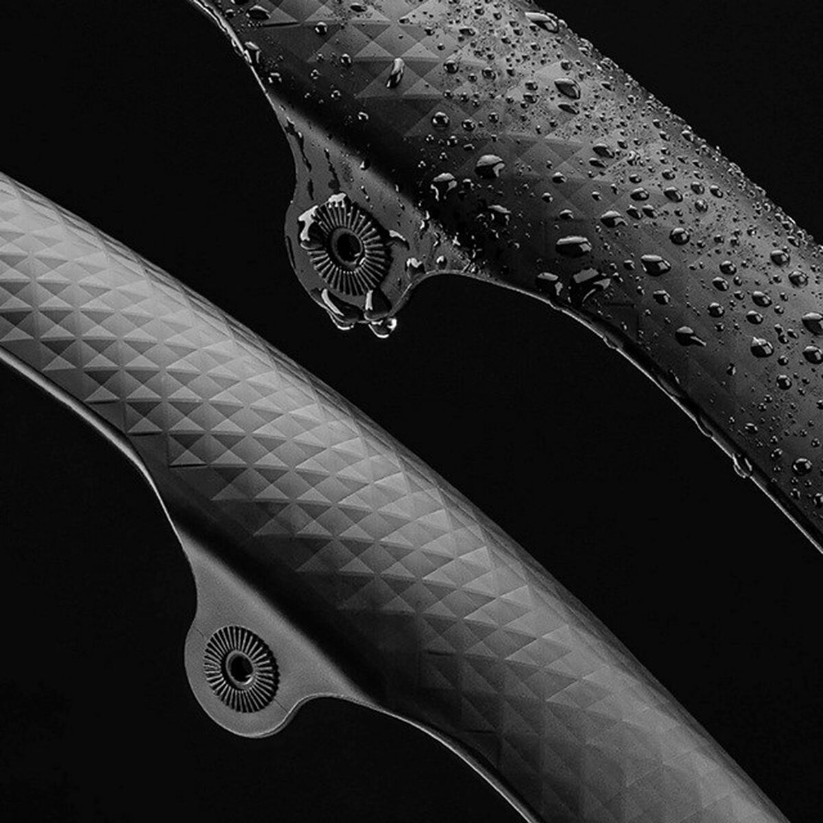 Guardabarros Rockbros 28210007001