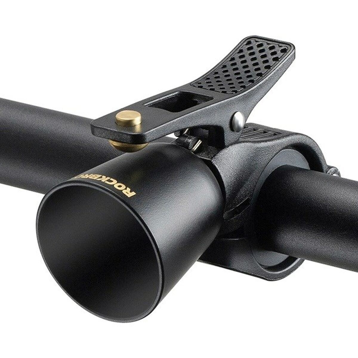 Timbre Infantil para Bicicleta Rockbros Rockbros-34210005001