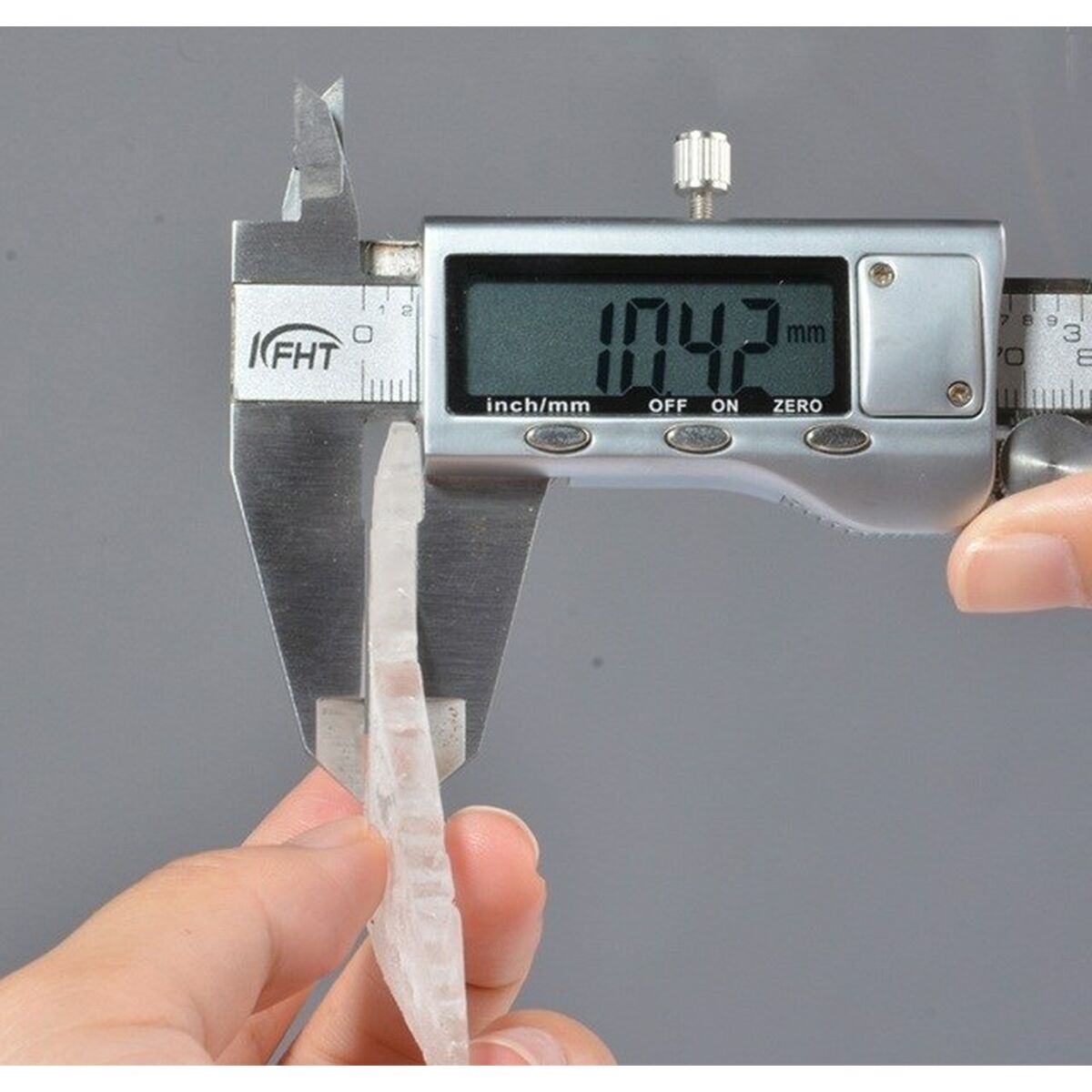 Sillín Rockbros LF047-S Negro Monocromo