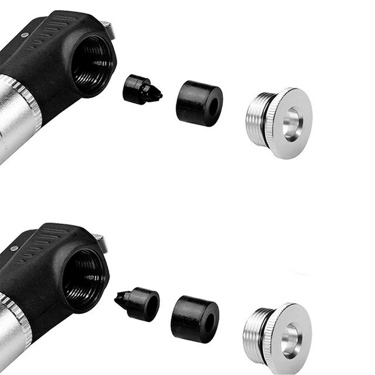 Hinchador Rockbros JG-1040B