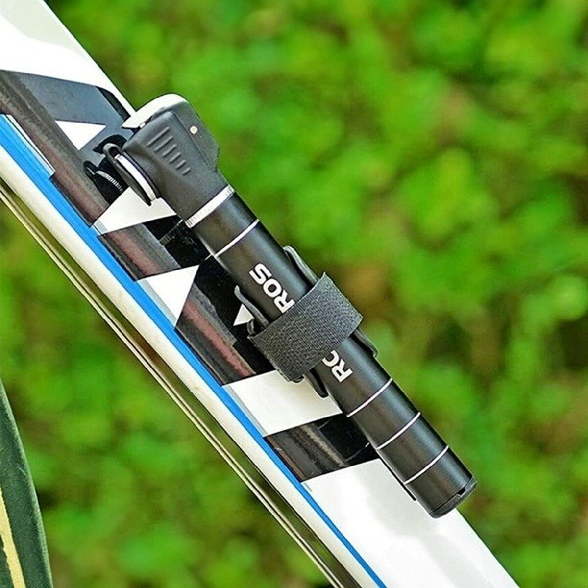 Hinchador Rockbros JG-1040B